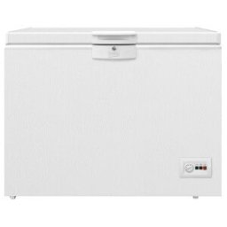 Beko HSM29540