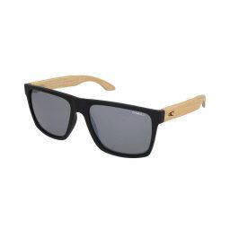 Sunglasses O'Neill ONS Harwood 2.0 104P