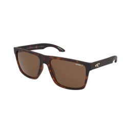 Sunglasses O'Neill ONS Harlyn 2.0 102P