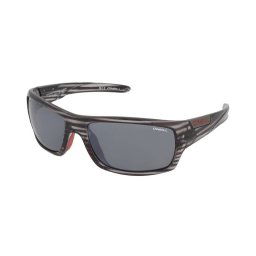 Sunglasses O'Neill ONS Barrel 2.0 182P
