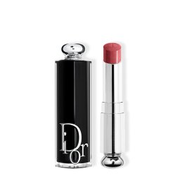 Dior Batom Dior Addict Batom Brilhante - 90% Ingredientes Naturais - Recarregável 526 Mallow Rose
