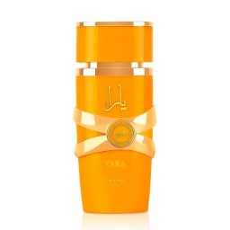 Lattafa Yara Tous - 100 ML Eau de Parfum Perfumes Árabes para Mulheres