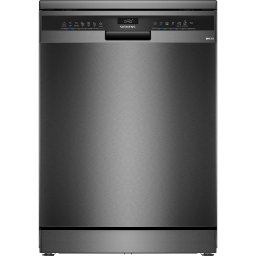 SIEMENS - Máq. Lavar Loiça IQ300 HC SN23EC03ME