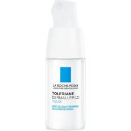 La Roche Posay Toleriane Dermallergo Olhos 20ml