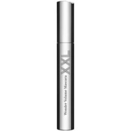 Clarins 01 Wonder Volume Mascara XXL 8ml