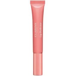 Clarins Eclat Minute Embellisseur Batom Tom 05 Candy Shimmer 12ml