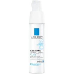 La Roche Posay Toleriane Dermallergo Fluído 40ml