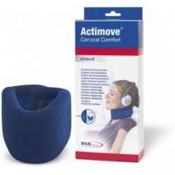 Actimove Cervical Comfort Colar L