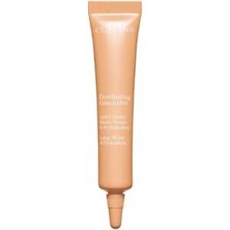 Clarins Everlasting Concealer Tom 01 Light 12ml