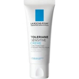 La Roche Posay Toleriane Sensitive Creme 40ml