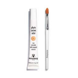 Sisley Anti-cegueira Phyto-Cernes Eclat Phyto-Cernes Eclat 4