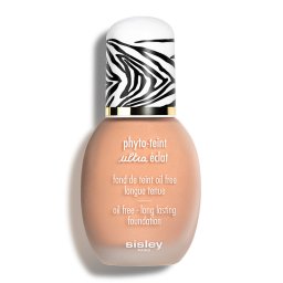 Sisley Bases de Maquilhagem Phyto-Teint Ultra Eclat 2+ SAND