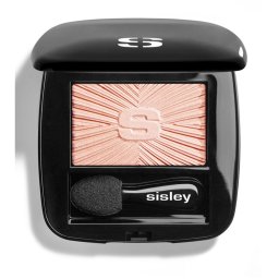 Sisley Sombras dos olhos Les Phyto-Ombres Eyeshadow 12 SILKY ROSE