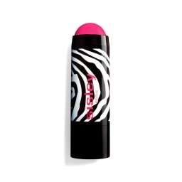 Sisley Blushes Phyto-Blush Twist 2 FUSHIA