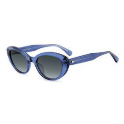 Óculos De Sol Kate Spade Feminino Crystal-s-pjp