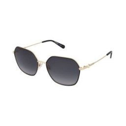 Love Moschino Óculos De Sol Feminino Mol063-s-2m2