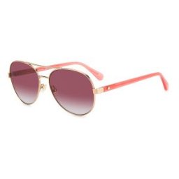 Óculos De Sol Kate Spade Femininos Averie-s-0