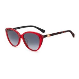 Óculos De Sol Kate Spade Femininos Visaliagsc9a