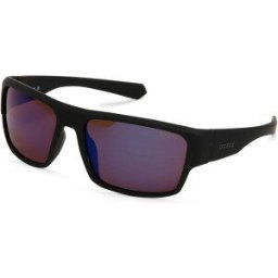 Sol Guess Man Gf5115-6005c