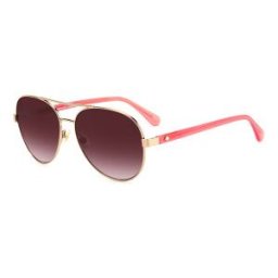 Óculos De Sol Kate Spade Femininos Averie-s-au2