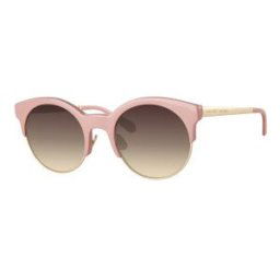 Óculos De Sol Femininos Kate Spade Da Andreaos35j
