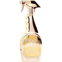 Moschino Fresh Couture Gold EDP 100ml