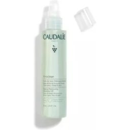 Caudalie Vinoclean Óleo Desmaquilhante 75ml