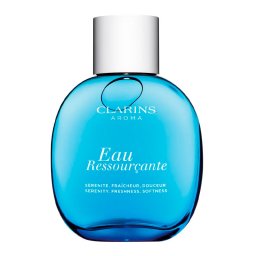 Clarins Eau Ressourcante - 100 ML Perfumes Mulher