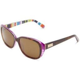 Óculos De Sol Kate Spade Femininos Hilde-p-s-72p