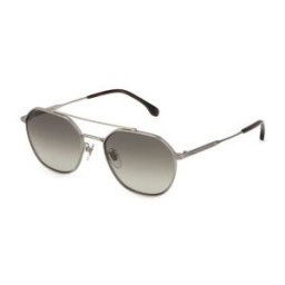 Óculos De Sol Masculinos Lozza Sl240956p8af