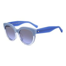Óculos De Sol Kate Spade Feminino Brea-f-s-pjp