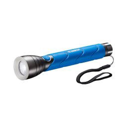 VARTA 18629 - Lanterna LED LED/5W/3xC