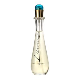 Laura Biagiotti Laura - 75 ML Eau de toilette Perfumes Mulher