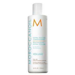 Moroccanoil Condicionadores Extra Volumen Conditioner - Fine hair