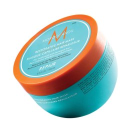 Moroccanoil Máscaras Restorative Hair Mask