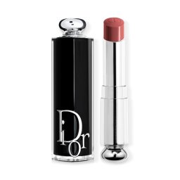 Dior Batom Dior Addict Batom Brilhante - 90% Ingredientes Naturais - Recarregável 871 D-DREAM