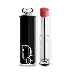 Dior Batom Dior Addict Batom Brilhante - 90% Ingredientes Naturais - Recarregável 786 D-PLAYER