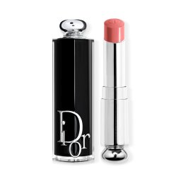 Dior Batom Dior Addict Batom Brilhante - 90% Ingredientes Naturais - Recarregável 250 DIOR CHARM