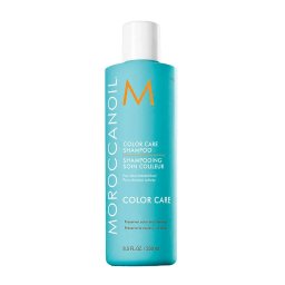 Moroccanoil Shampoos Profissionais COLOR CARE Shampoo