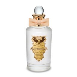 Penhaligon's Artemisia Eau de Parfum - 100ML Eau de Parfum Perfumes Mulher