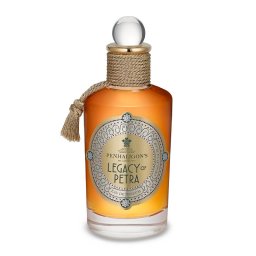 Penhaligon's Perfumes Nicho Unisex The Legacy Of Petra