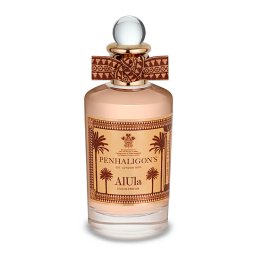 Penhaligon's Perfumes Nicho Unisex Alula