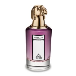 Penhaligon's Much Ado About The Duke - 75 ML Eau de Parfum Perfumes Homens