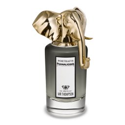 Penhaligon's The Omniscient Mr Thompson - 75 ML Eau de Parfum Perfumes Homens