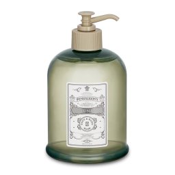 Penhaligon's Linhas de Banho Feminino Gel Moon para Mãos e Corpo