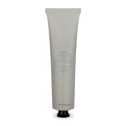 Penhaligon's Cuidados com a mão Luna Creme para as mãos