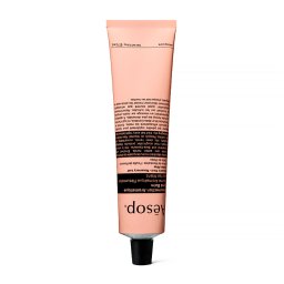 Aesop Cuidados com a mão Resurrection Aromatique Hand Balm Bálsamo para as mãos