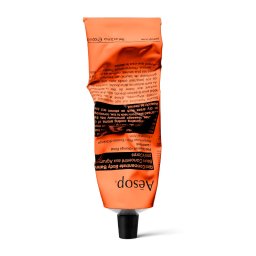 Aesop Cuidados Corporais Rind Concentrate Body Balm Bálsamo Corporal