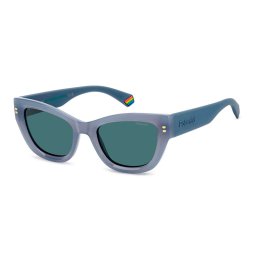 Polaroid Óculos de sol para mulheres Sunglasses Pld 6237/S/X