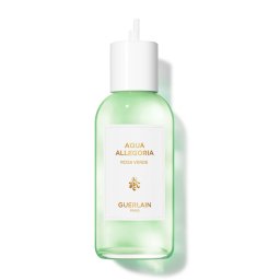 Guerlain Aqua Allegoria Rosa Verde - 200 ML REFILL Eau de toilette Perfumes Mulher